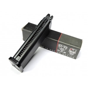 6mm Top Gas Magazine for ACP Pistol